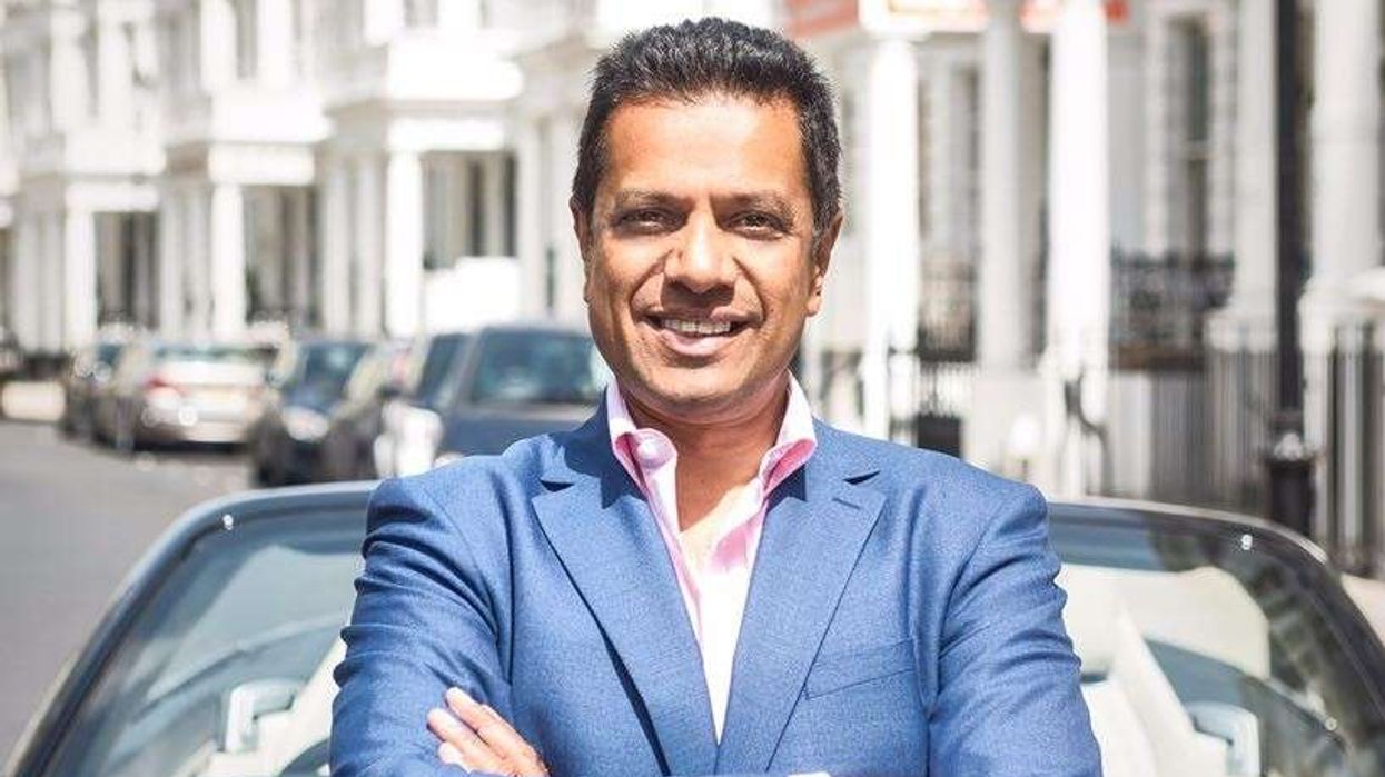 Koolesh-Shah