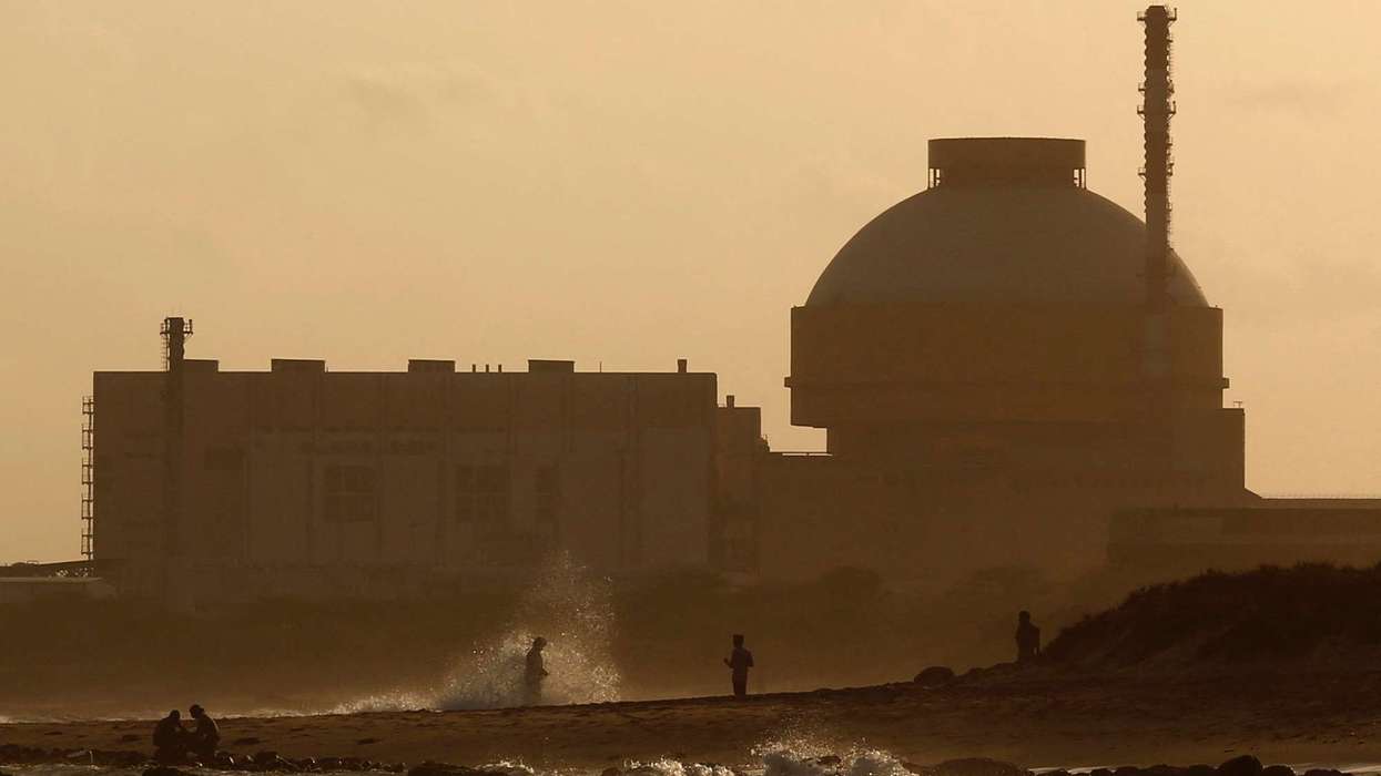 kudankulam-nuclear-plant