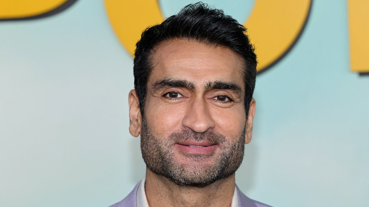 Eye Spy: Top stories from the world of entertainment