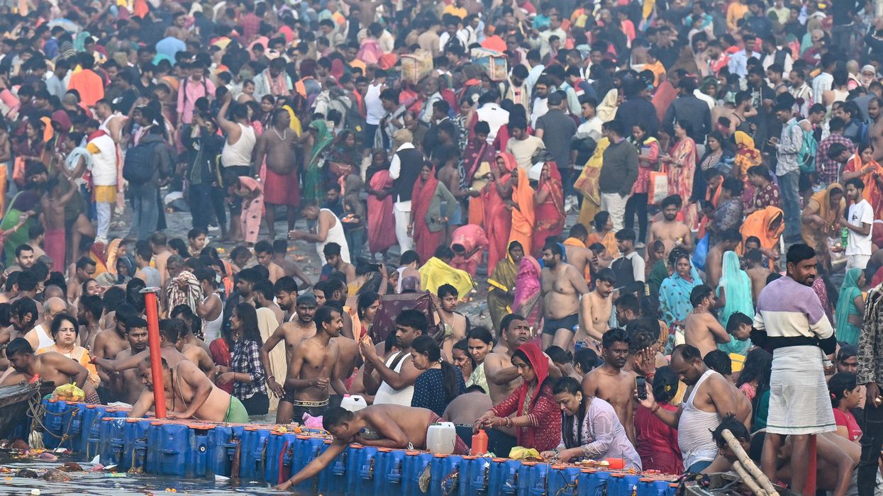 kumbh-mela-getty