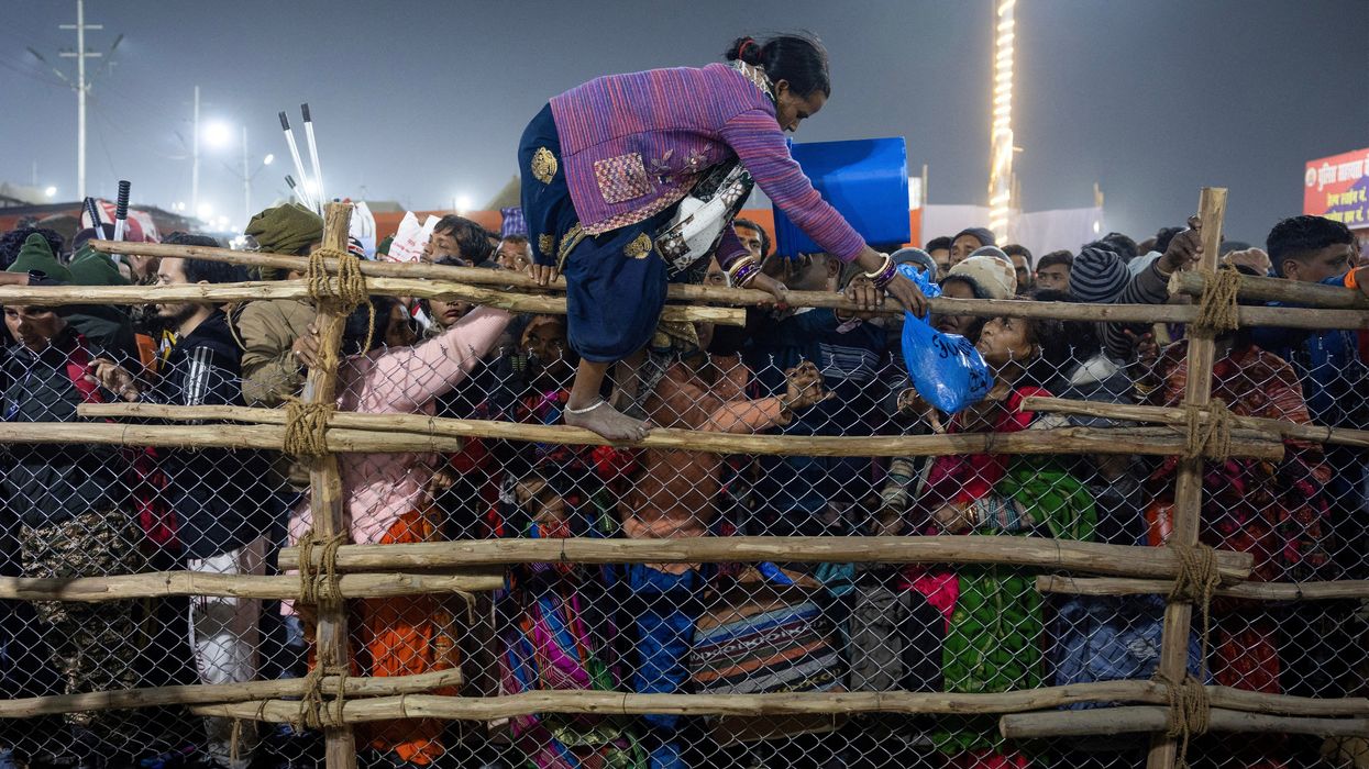 kumbh-stampede-reuters