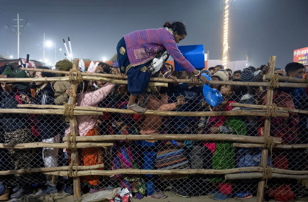 kumbh-stampede-reuters
