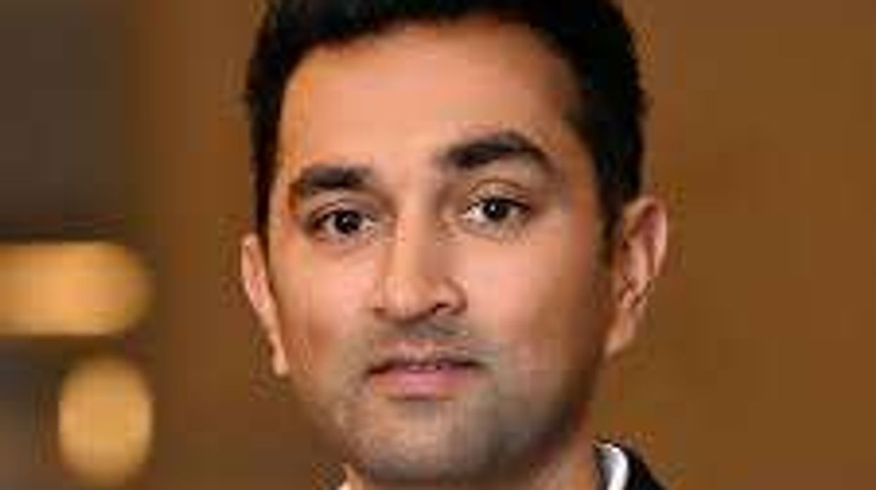 Kunal Shah says small firms delaying decisions amid policy doubts