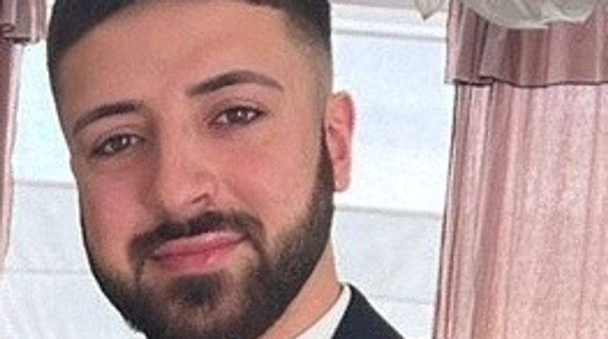 Kyle-Clifford-Reuters