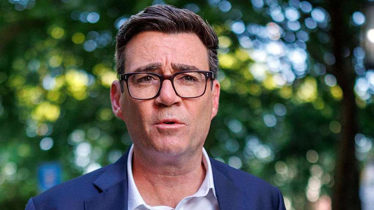 Labour-leadership-race