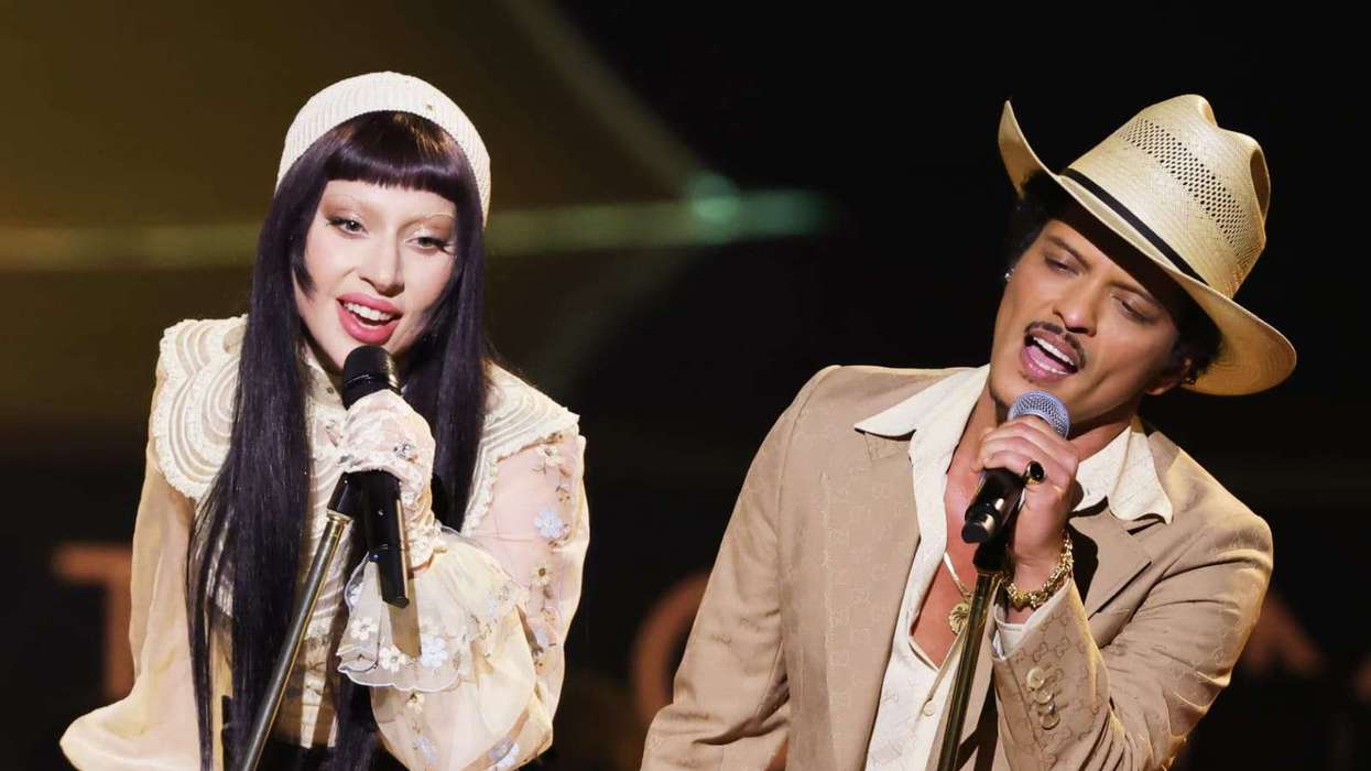 Global music streaming hits 5.1 trillion in 2025 thanks to AI stars and classics