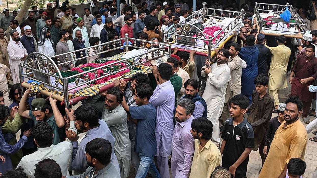 lahore-children-killed