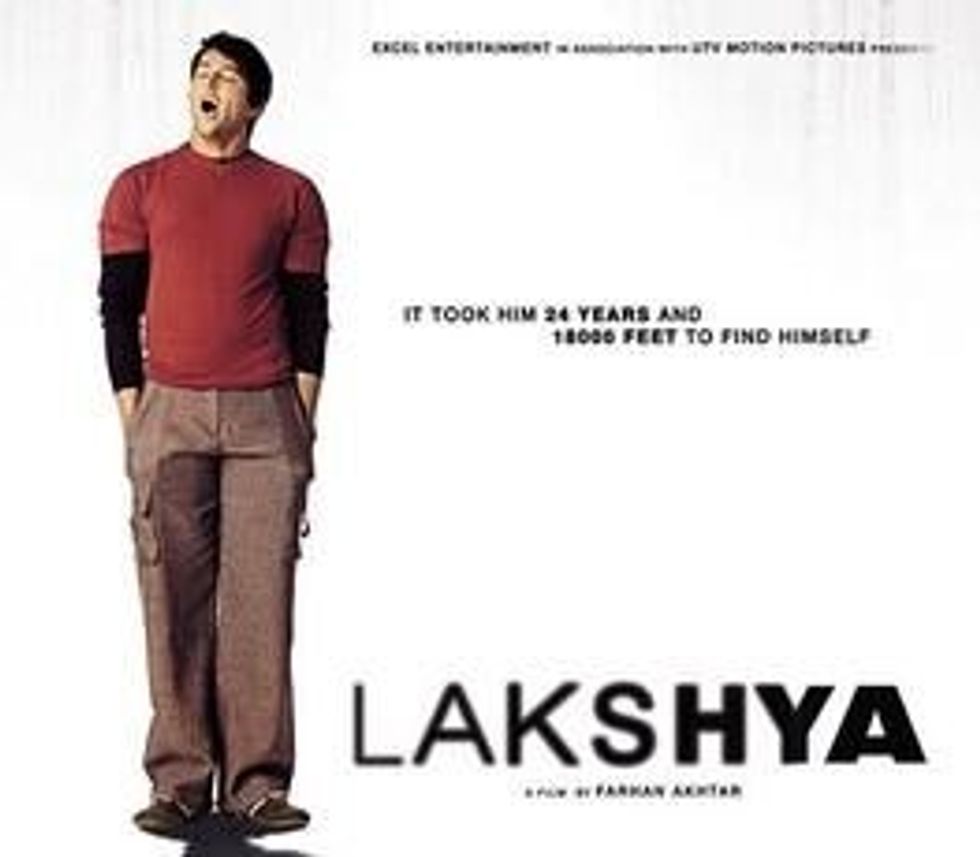 Lakshya e1722008762926
