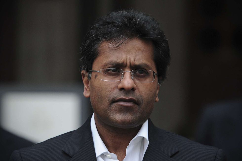 IPL 2026: 5 criticisms levelled by Lalit Modi against BCCI on current format