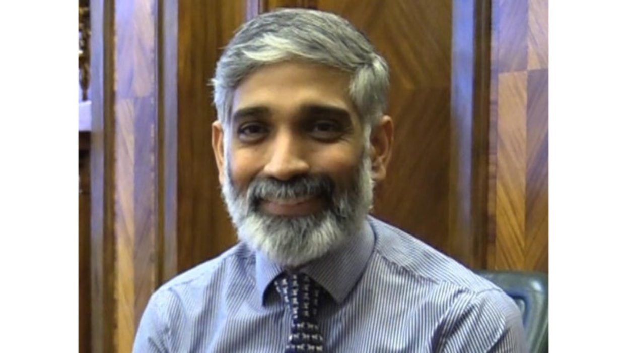 Lancashire Health Warning