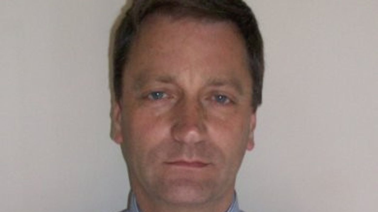 Law Society launches 2025 diversity access scheme