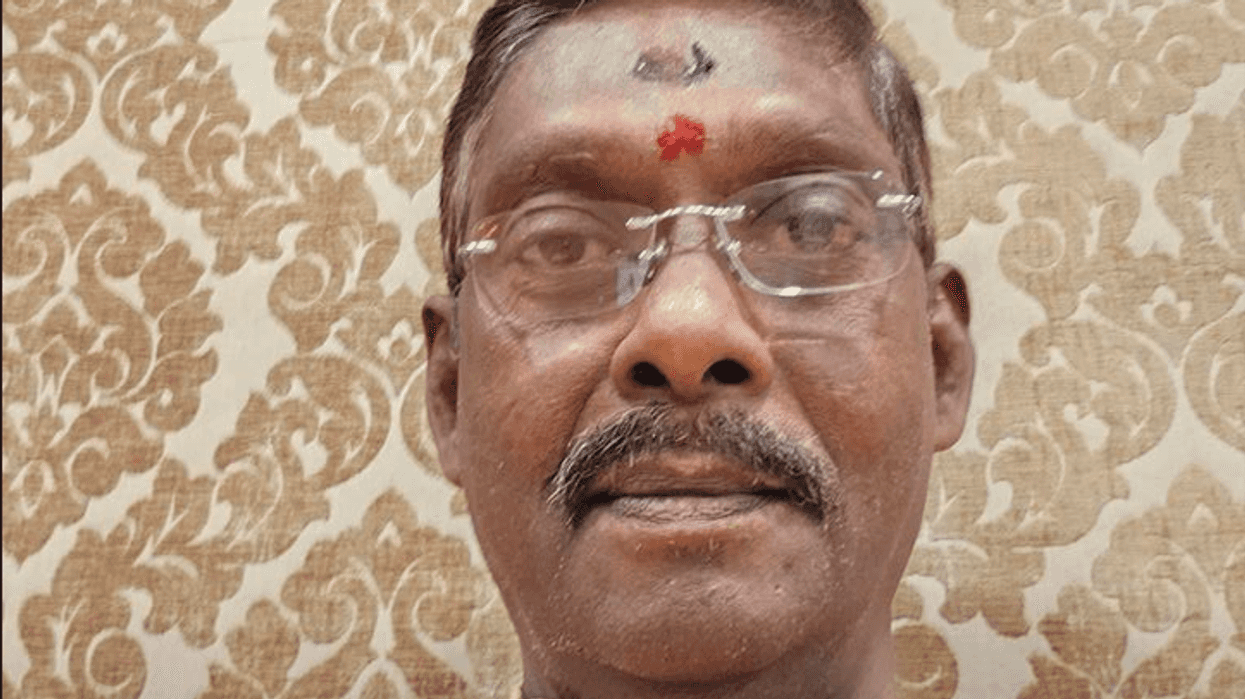 Laxman-Sivaramakrishnan-bcci