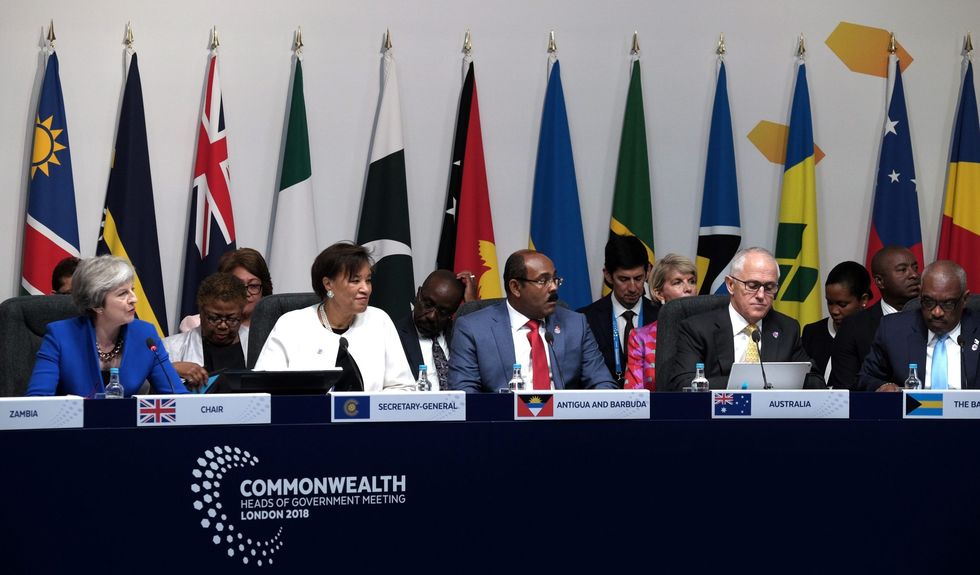 LEAD 1 Comment Commonwealth GettyImages 948791742