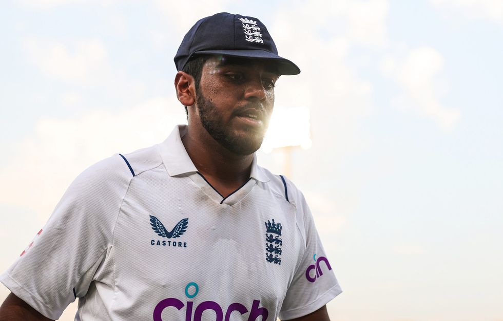 lead 1 GettyImages 1449809841