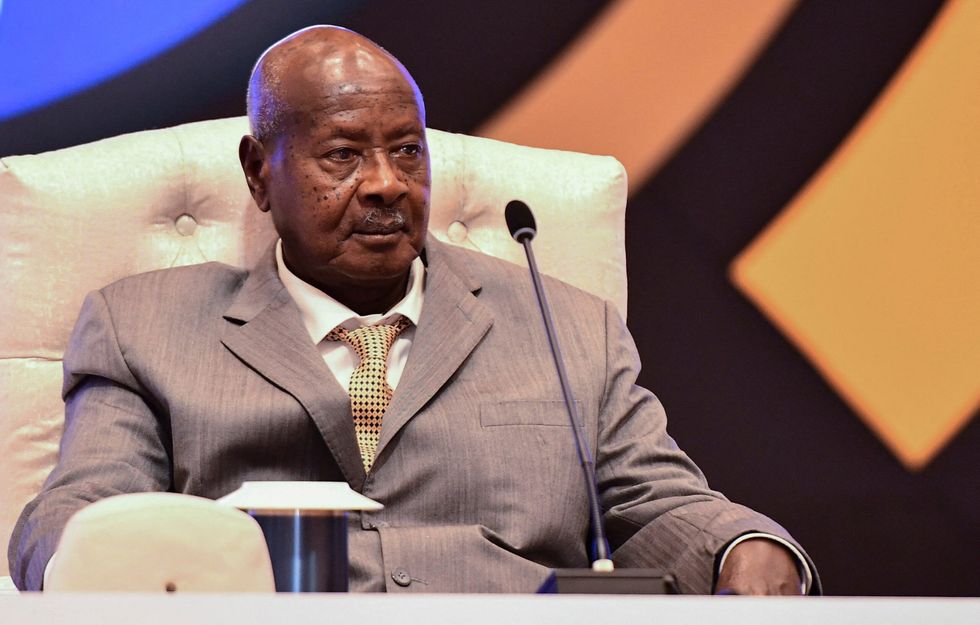 LEAD 1 Museveni scaled