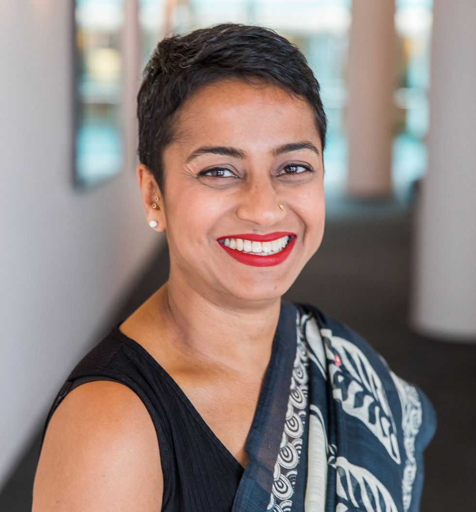 LEAD 1 Turn Asian Mental health Poppy Jaman Copy