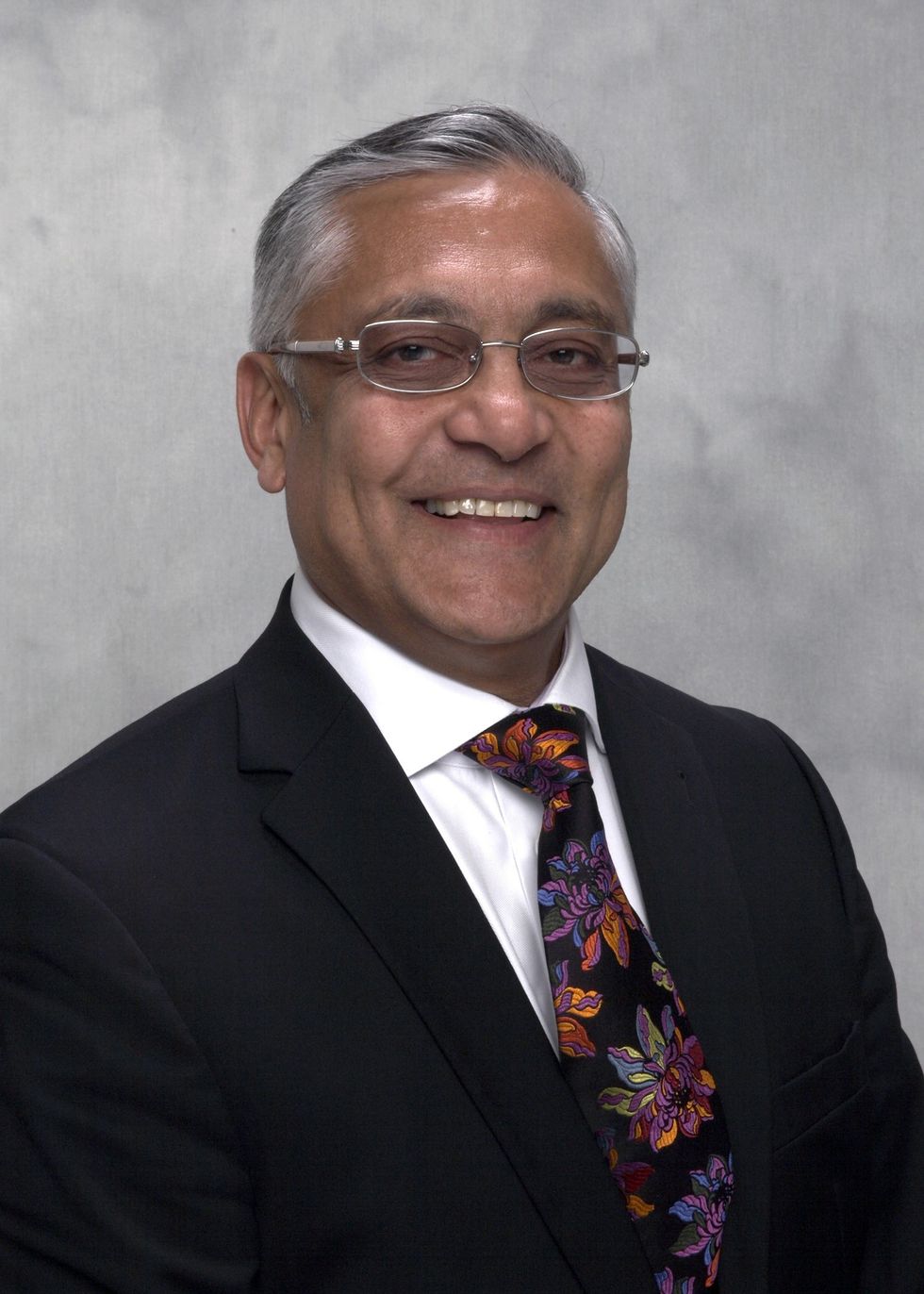 LEAD 1 Turn Drugs part 2 INSET Lord Kamlesh Patel