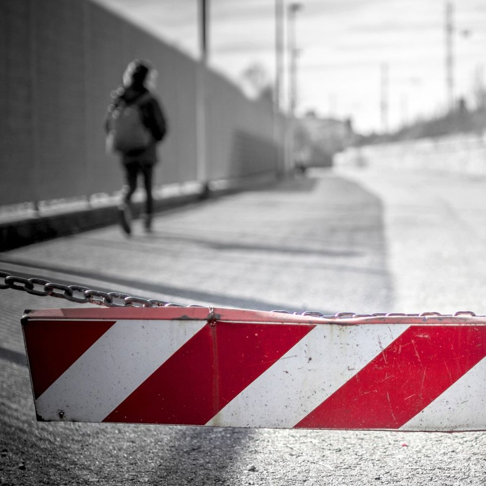 LEAD 2 Abdul Qadir Schoolkid