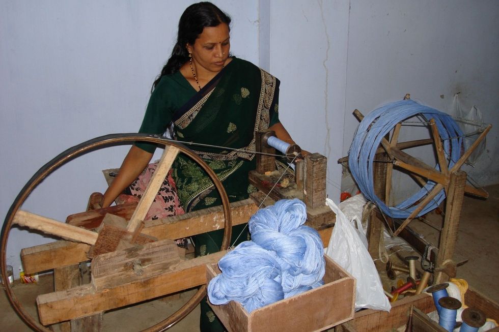 LEAD 2 Rajasthan INSET 3 Raj Tent Club six 1 June 2024