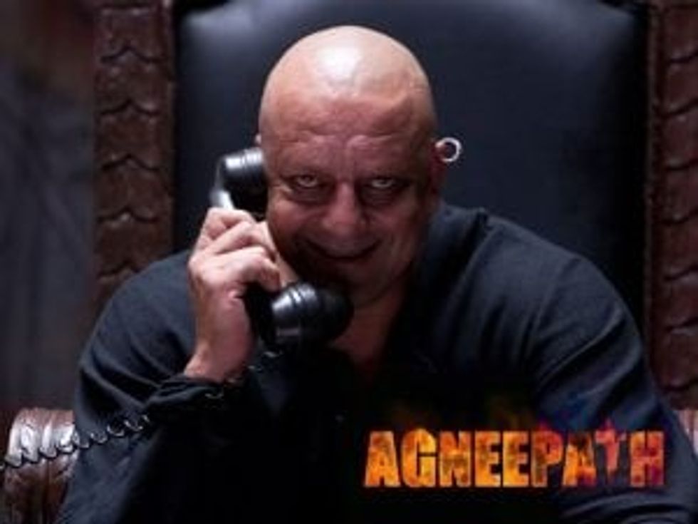 Lead agneepath sanjay dutt 01