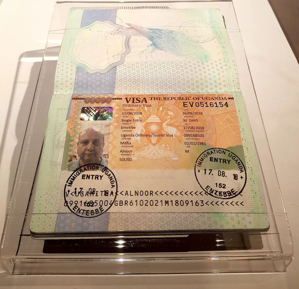 LEAD ALnoor Mitha INSET 3 Passport 20220704 122738