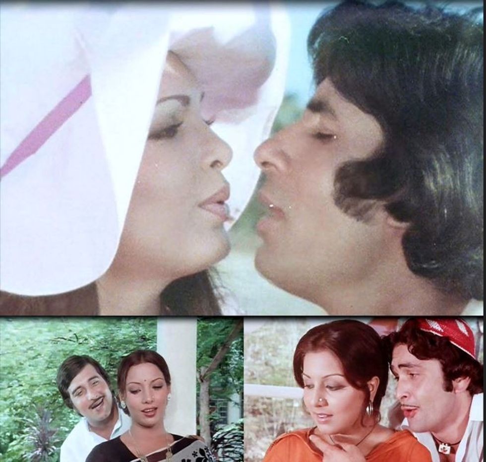 Lead Amar Akbar Anthony7