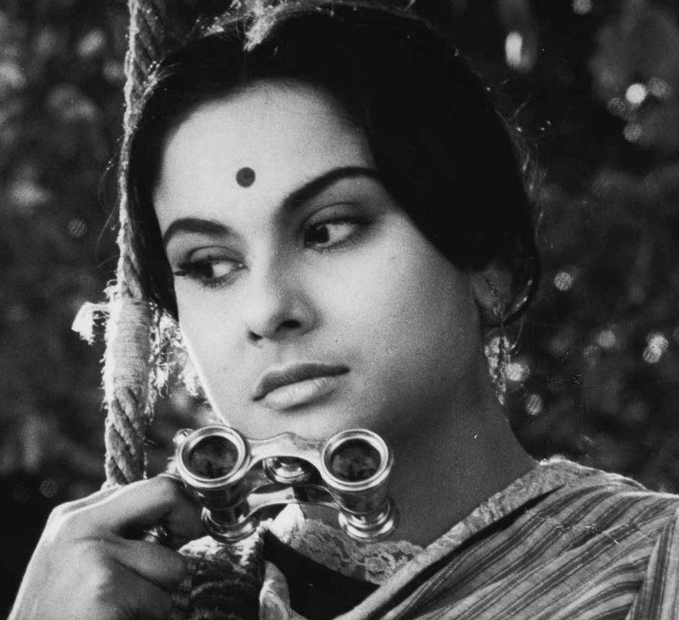 LEAD Amit 1 INSET 1B Charulata pic 2