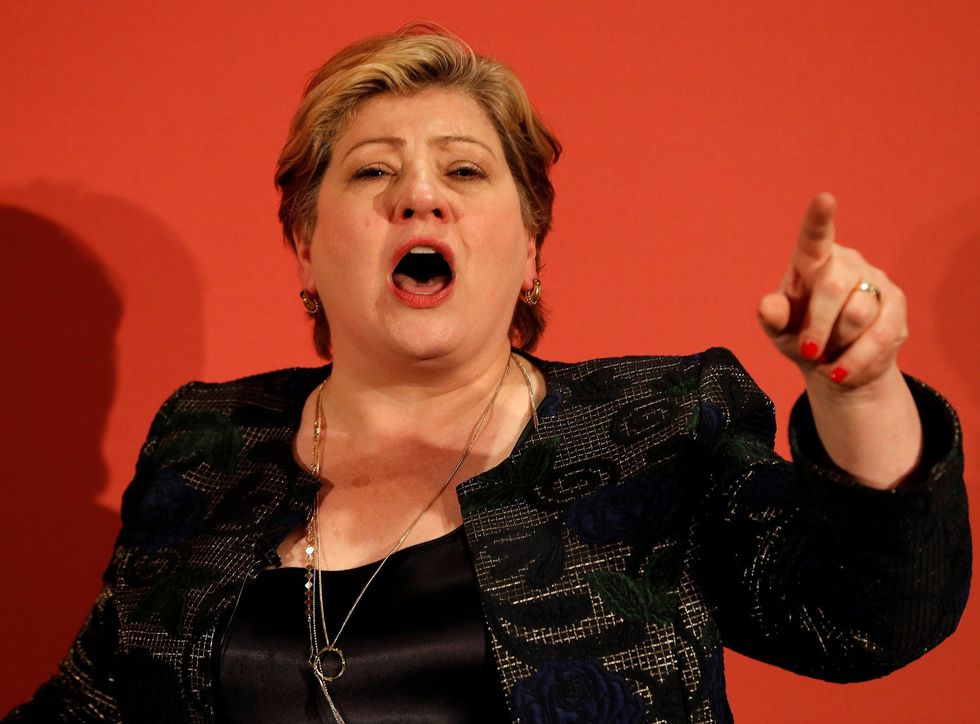 LEAD Amit 1 INSET 1b Emily Thornberry GettyImages 1204818205