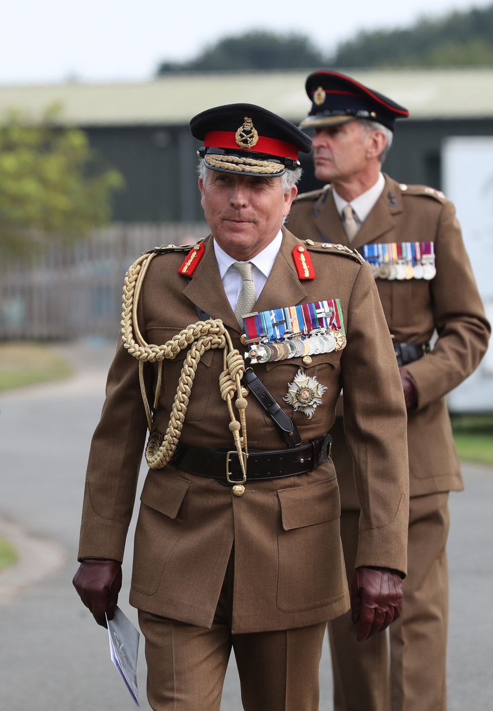 LEAD Amit 1 INSET 2 Nick Carter GettyImages 1228053625