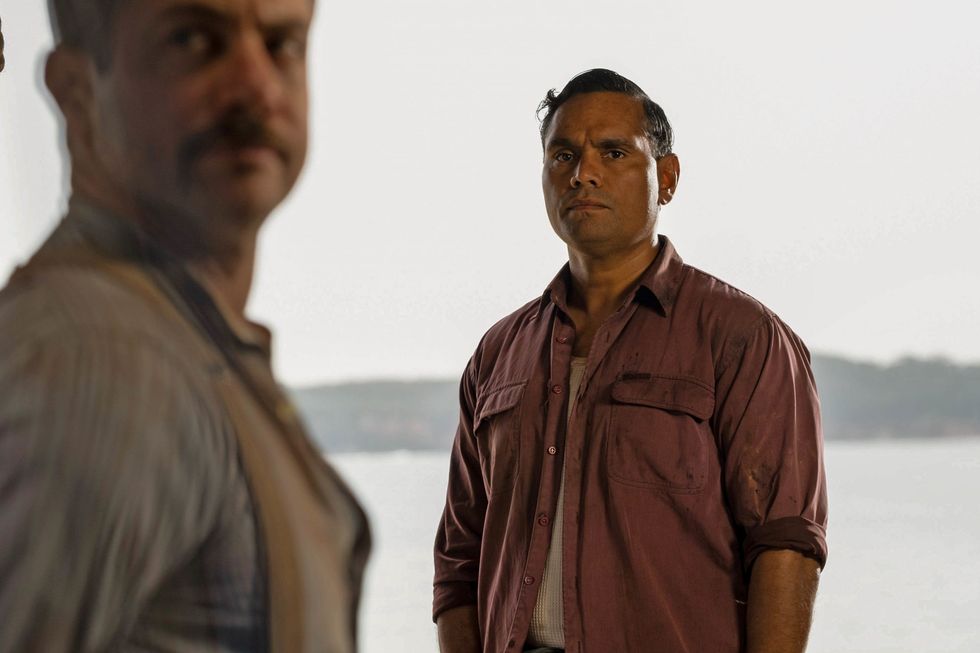 LEAD Amit 1 INSET 2 Optional Ten Pound Poms Terry with Aboriginal worker he befriends scaled