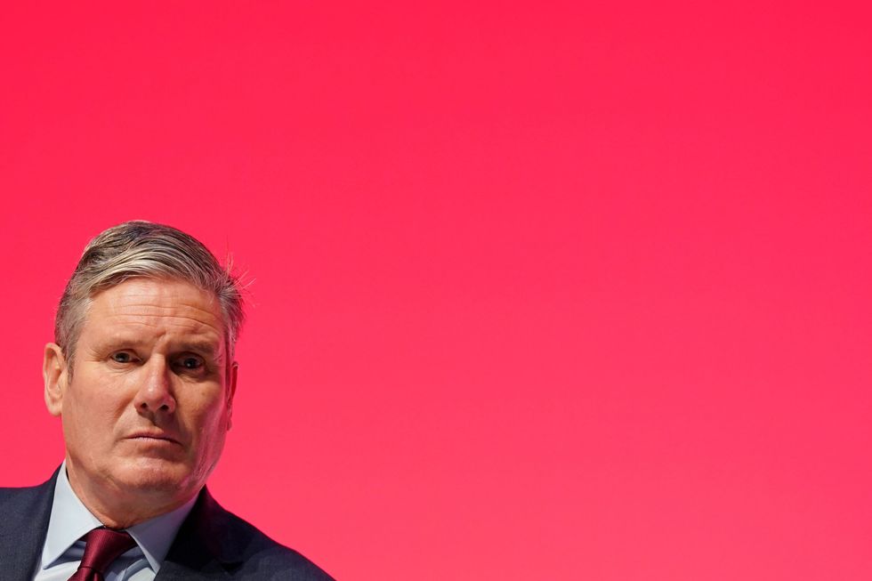 LEAD Amit 1 INSET Keir Starmer GettyImages 1718808773
