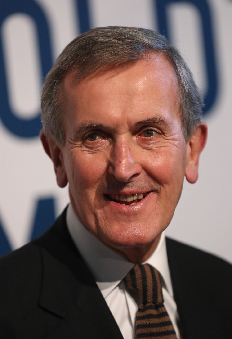 LEAD Amit 1 INSET Neil Macgregor GettyImages 620440688