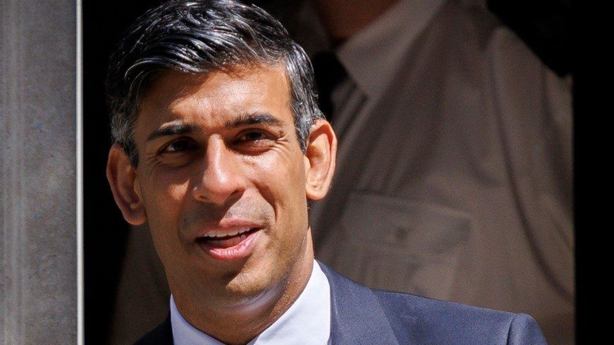 LEAD Amit 1 INSET Rishi Sunak GettyImages 1258681655