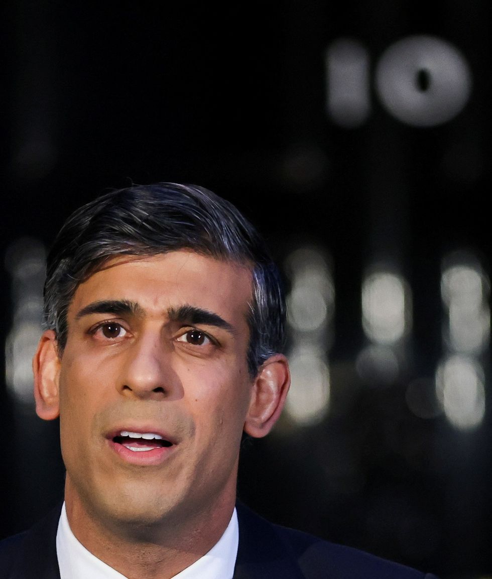 LEAD Amit 1 INSET Rishi Sunak
