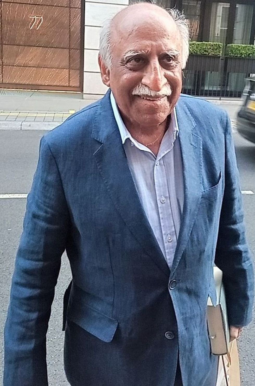 LEAD Amit 1 INSET Viram Jasani