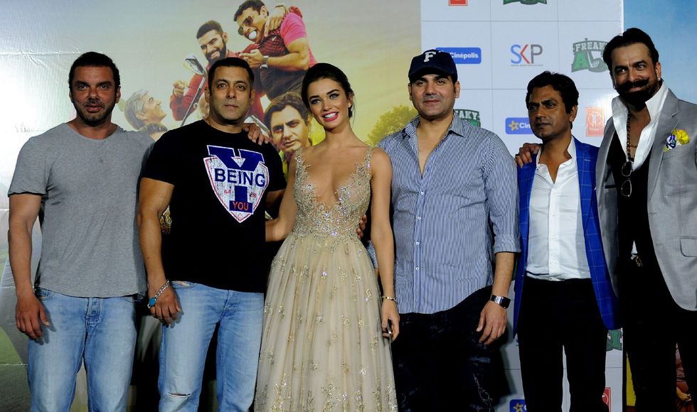 LEAD Amy Jackson INSET 1b GettyImages 587155422