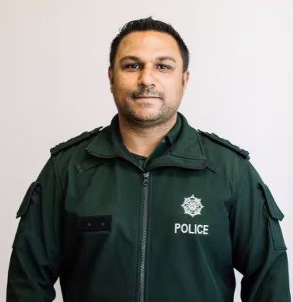 LEAD Anu Abraham INSET 1 Andy George