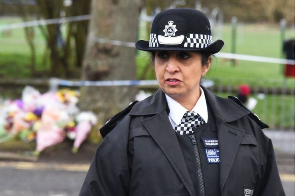 LEAD Anu Abraham INSET 2 Shabnam Chaudhri