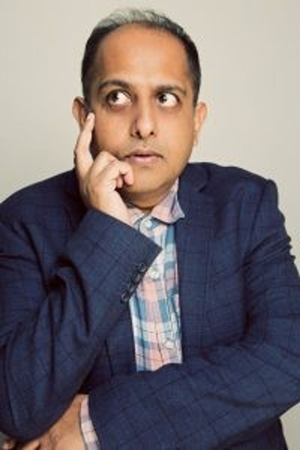 LEAD Anuvab Pal 1 CREDIT Karla Gowlet AnuvabPal495V1