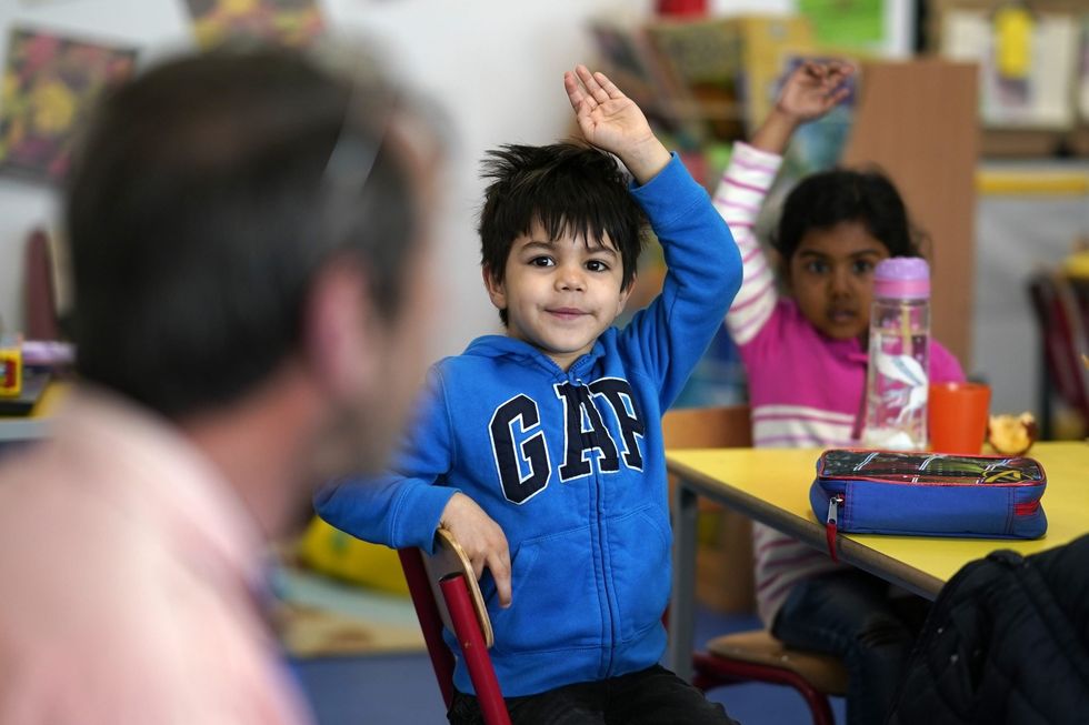 LEAD Anxiety 1a GettyImages 1217604571