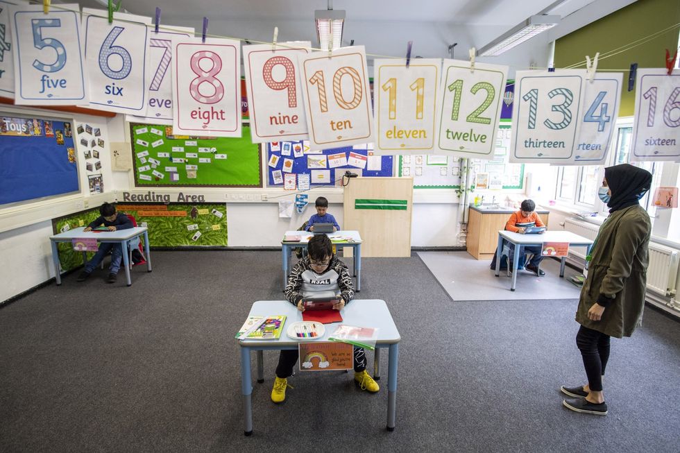 LEAD Anxiety 1b GettyImages 1248541386