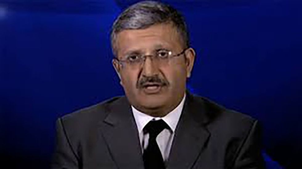 LEAD Asian artists books INSET Jabeer Butt