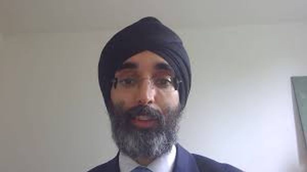 LEAD Asian IHT Tax INSET Jasvir Singh