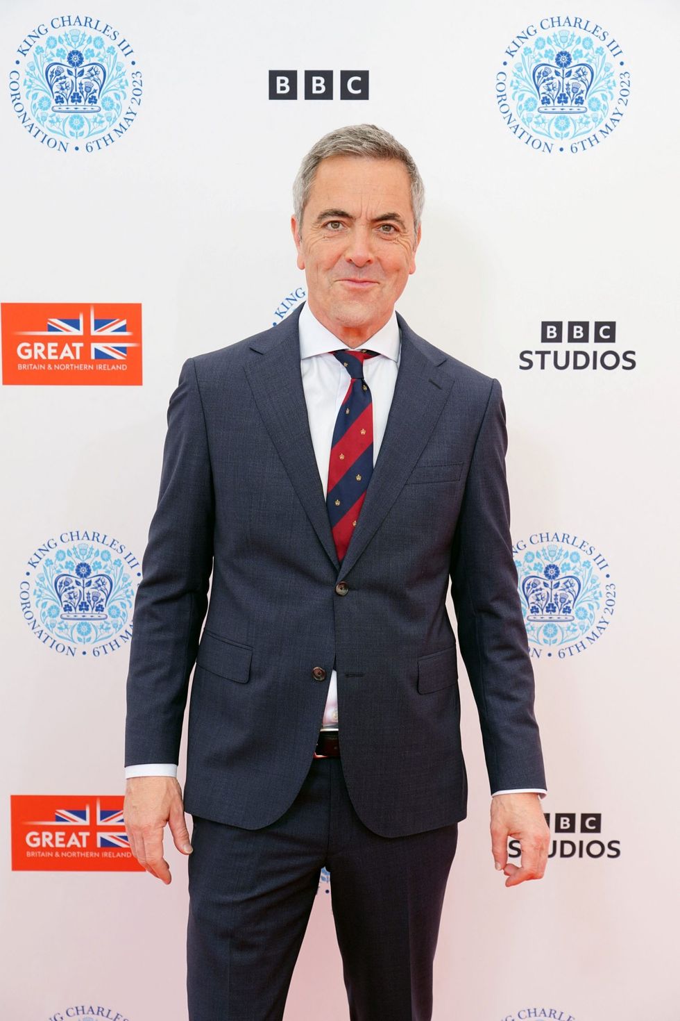LEAD Asians INSET James Nesbitt