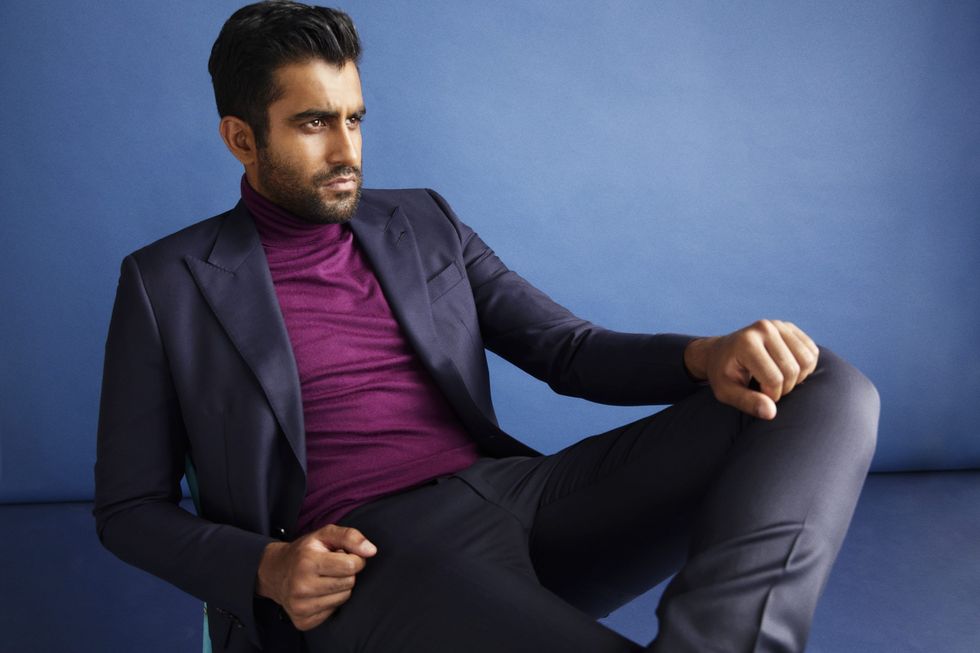 Lead BALLY GILL S04 143 copy