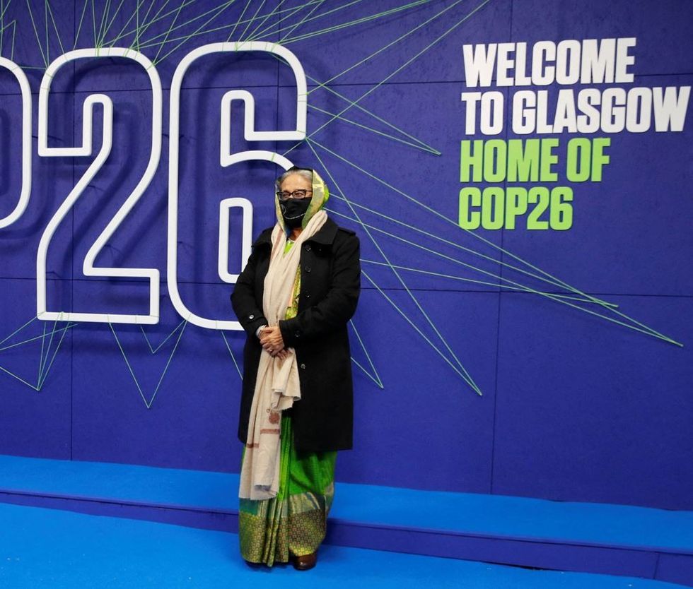 LEAD Bangla bank INSET 1 Sheikh Hasina GettyImages 1236272764