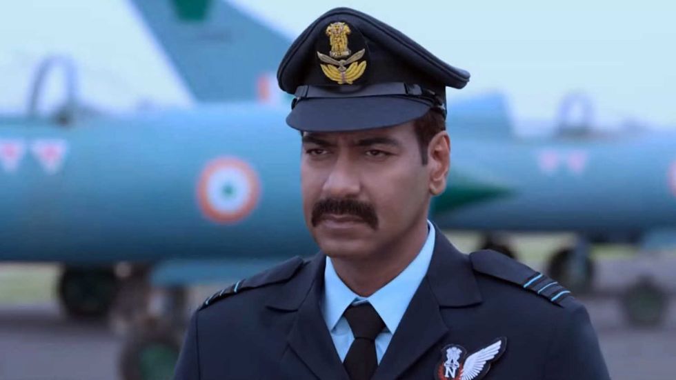 Lead Bhuj The pride of india 856 1