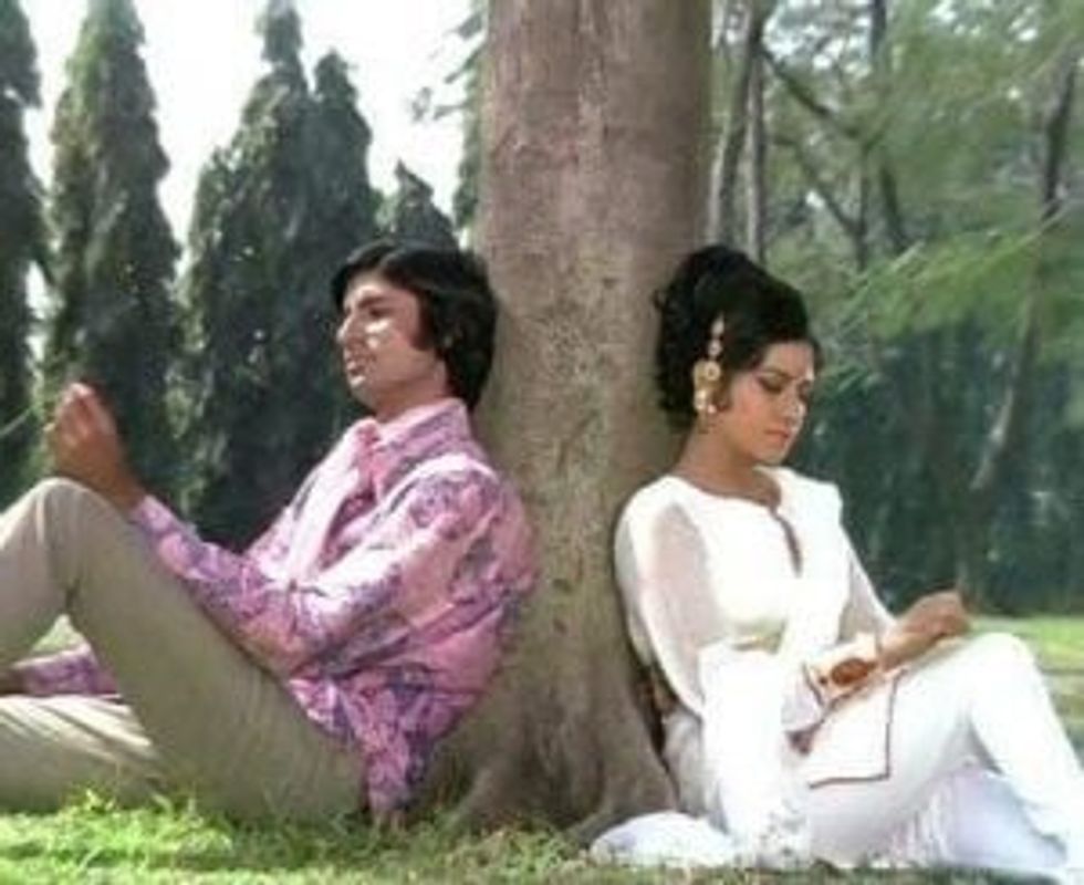 Lead Bombay To Goa cP3u