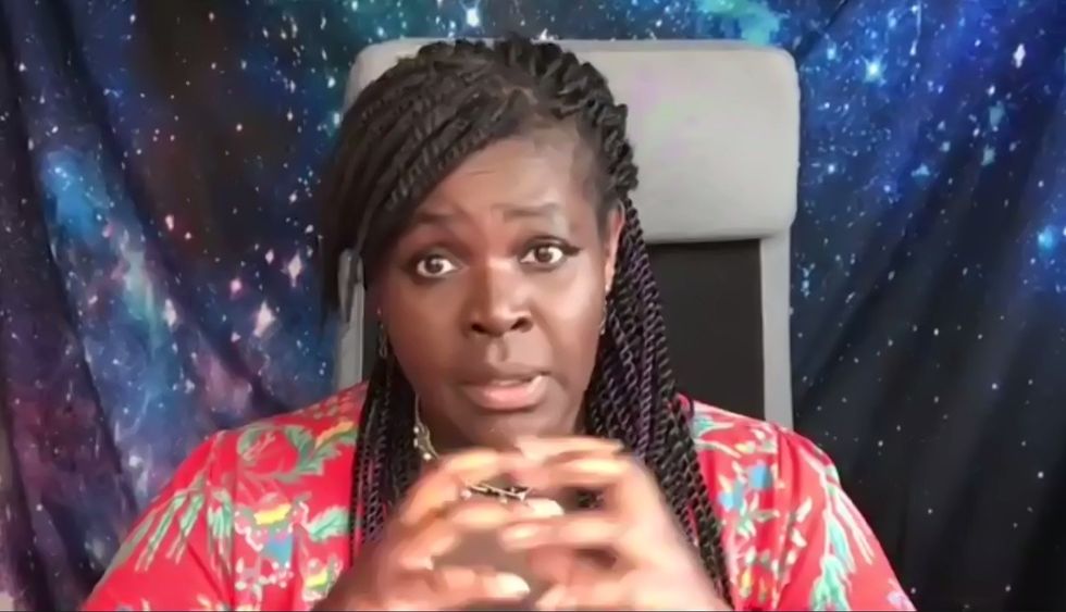 LEAD British Future INSET 1 Maggie