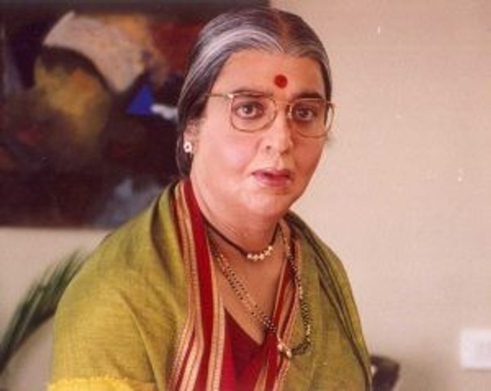 Lead Chachi 420 Kamal Haasan 81